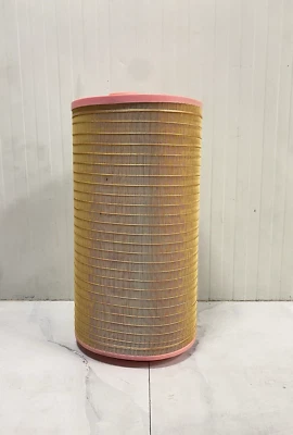 245-3818: 298mm Outer Diameter Primary Element - Image 1 of 4