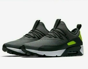 Las mejores ofertas en Zapatillas Nike Air Max 90 EZ para hombres | eBay