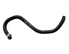 Neu MB VITO W447 Dosierpumpe Zusatzheizungsschlauch A4478322000 Original
