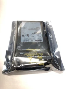 8J147J004075F Maxtor Atlas 0YC952 YC952 10K V 3.5 Series 146GB - Picture 1 of 1