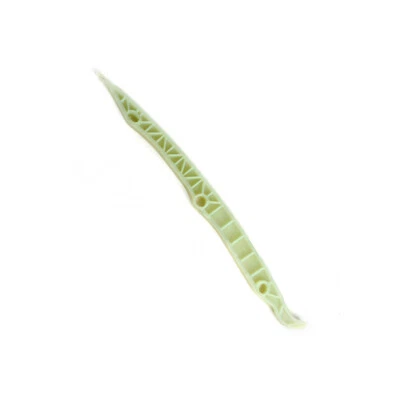 Направляющая цепи ГРМ 1,8 Т/2,0 Т для Audi A3 A4 A5 A6 Q5 #06K109469A# - Изображение 1 из 4