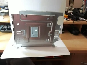 Dell T5820 PSU Bracket - Bild 1 von 2