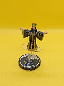 Mandarin #061 Marvel HeroClix Avengers nur Figur - Bild 1 von 3