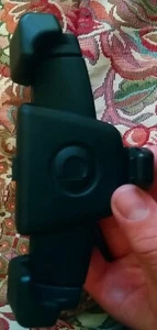 Smart portasmartphone original A4538204800 - Imagen 1 de 5