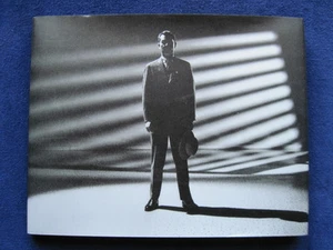 Mr. Salesman SIGNED by DIANE KEATON Collection of Jamison Handy B&W Photos - Picture 1 of 7