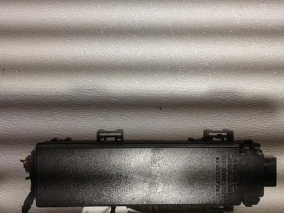 Motor de caja de fusibles compatible con 00-04 Grand Cherokee 1250785 Foto 1 de 4