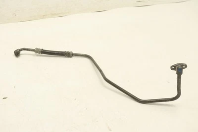 Suzuki Eiger 400A 05 Oil Cooler Hose A 16460-38F10 51091 - Изображение 1 из 4