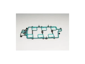 AC Delco 41SB45V Upper Intake Manifold Gasket Fits 1997-2008 Pontiac Grand Prix - Picture 1 of 1