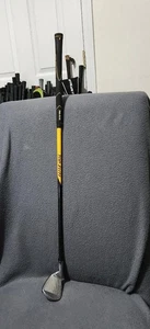 TOP FLITE XLJ YOUTH SAND WEDGE - Picture 1 of 13