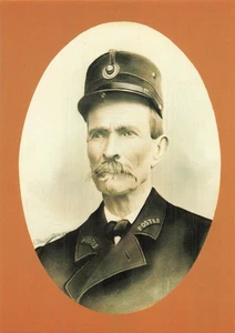 26 HAUTERIVES FACTEUR FERDINAND CHEVAL - Imagen 1 de 2