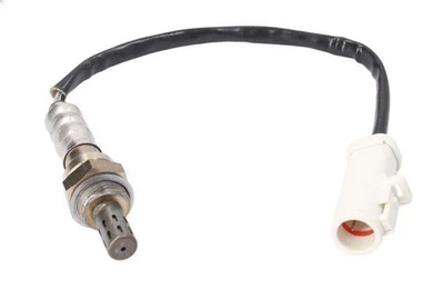 Sensore ossigeno MAGNETI MARELLI 466016355037 per FORD KA (RB_) 1.3 1996-2008 - Immagine 1 di 4