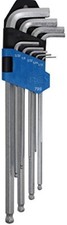 Outils à main BGS pour le bricolage