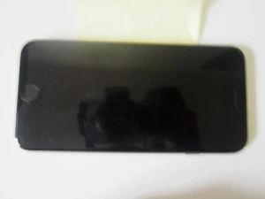 Apple iPhone 6 - 16GB - Space Gray (UNKNOWN) A1549 (CDMA GSM) NO POWER AS IS - Picture 1 of 7