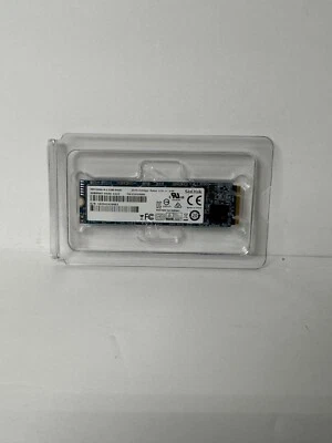 SanDisk SSD Z400s M.2 2280 64GB SATA 6.0Gbps SD8SNAT-064G-1122 SSD - Image 1 of 3