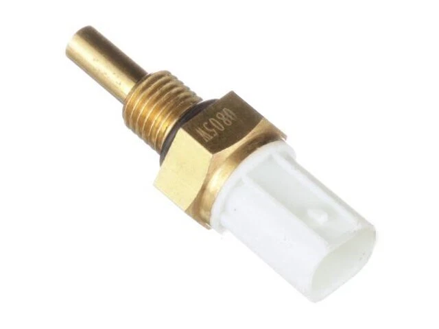 Sensor de temperatura del agua SMP 53FFSR45 para Saturn Vue 2004 2005 2006 2007 Foto 1 de 1