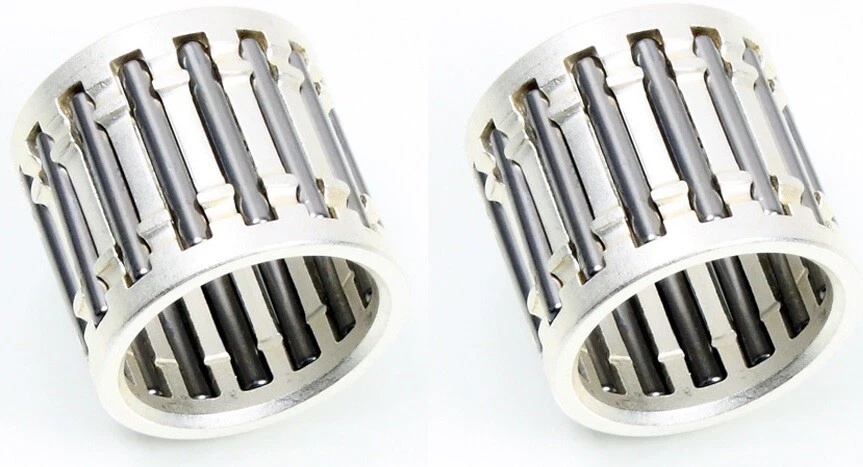 2000 - 2013 Ski Doo 500SS 600 593 发动机型腕针轴承 — 第 1/1 张图片