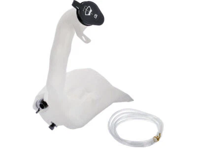 Reservatório de lavadora dianteiro Dorman 39457RKJ 2007 Pontiac Grand Prix 2006-2008 - Imagem 1 de 2