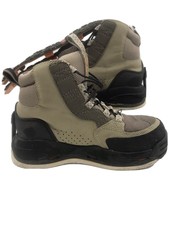 Korkers Double Haul FB3421 Wading Boots 