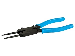 MERRY SNAP RING PLIERS FOR SHAFT (EXTERNAL) JC175B MADE IN JAPAN - Picture 1 of 1