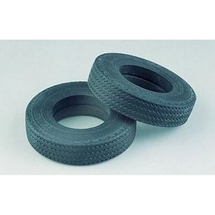 Wedico 448-W Standard-Reifen FULDA ECOCONTROL - Bild 1 von 1