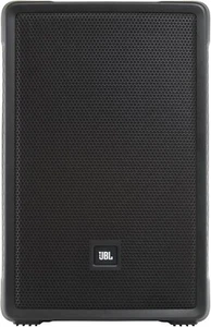 JBL IRX 112 BT DIFFUSORE ATTIVO 12" 2 VIE NERO NUOVO - Foto 1 di 9