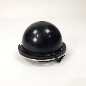 Aviation Instrument 254-11 Flux Detector - As Removed - Foto 1 di 4
