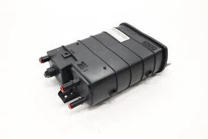 2019 - 2023 FORD RANGER EVAPORATOR FUEL VAPOR CANISTER OEM GD939E857AH - Picture 1 of 12