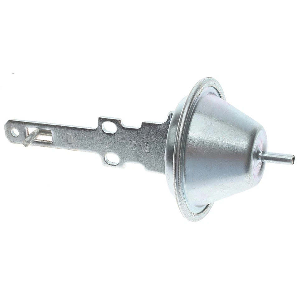 Distribuidor Vacuum Advance para Monza, Vega, Starfire, Astre, Sunbird VC-257 - Imagem 1 de 4