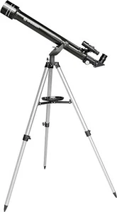 Bresser Telescope Arcturus 60/700 with tripod - Picture 1 of 8