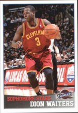 B0583- 2013-14 Panini Stickers Basketball 251-363 -You Pick- 10+ FREE US SHIP