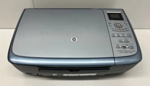 HP PSC 2355p All In One A4 Colour Inkjet Printer Q5786A - Picture 1 of 11