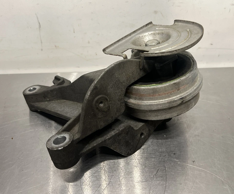 2010-2012 Acura RDX  2.3L Turbo A/T Motor Engine Mount OEM - Image 1 of 4