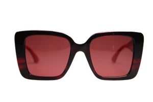 Gafas de sol GUCCI GG1861S 003 - Imagen 1 de 3