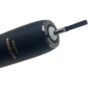 Manico spazzolino elettrico per onicare DiamondClean HX992B US SHIPPING - Foto 1 di 7