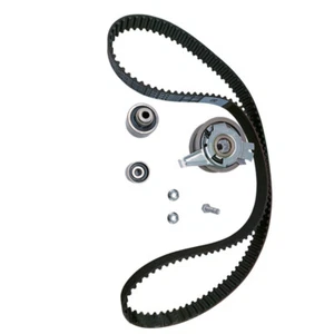 Timing Belt Kit 04L198119A Fits for VW JETTA BEETLE PASSAT AUDI 2015 N10699901 - Picture 1 of 5