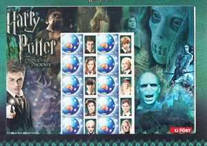 Harry Potterl - Picture 1 of 1