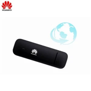 HuaWei MS2372H-517 LTE Usb Dongle Lte Usb Stick Industrial Wireless WIFI Hotspot - Picture 1 of 6