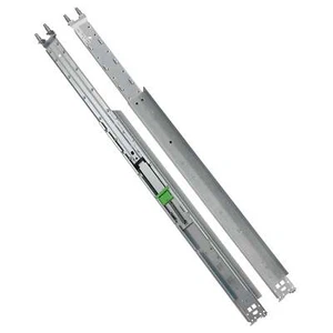 Fujitsu Rack Montage Schienen PRIMERGY CX400 M1 - A3C40173140 - Photo 1/1