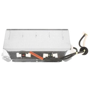 ELEMENTO CALEFACTOR SECADOR DE TAMBOR GENUINO BEKO DC7110W, DC7112W 29701005 - Imagen 1 de 4