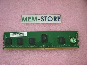 8GB DDR4 2133 MHz ECC RDIMM CT8G4RFD8213 Compatible Replacement Memory - Picture 1 of 1