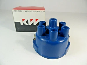 KW 828085 Ignition Spark Distributor CAP for DAIMLER JAGUAR XJ ROVER 2000-3500 - Bild 1 von 11