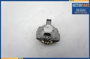 Interruptor zumbador cerradura puerta interior inalámbrico LEXUS Z40 SC430 2002-2010 89747-24040 - Imagen 1 de 3