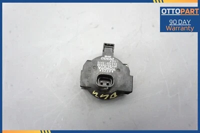 Interruptor zumbador cerradura puerta interior inalámbrico LEXUS Z40 SC430 2002-2010 89747-24040 Foto 1 de 3