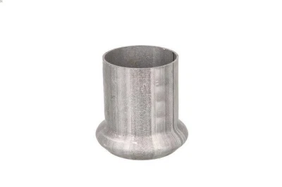 Flansch, Abgasrohr ASMET 0A.015 - Bild 1 von 4