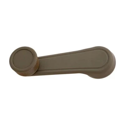 For Toyota Sienna 1998-2001 Window Crank Handle Driver/Passenger Side | Plastic - Image 1 of 4