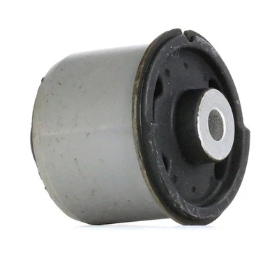 DELPHI TD1629W Suspensión cuerpo del eje para FORD Fiesta Mk6 Furgoneta - Imagen 1 de 4