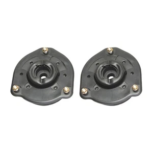 For Buick Reatta 90 91 Shock And Strut Mounts Front Driver&Passenger Side Upper - Picture 1 of 7