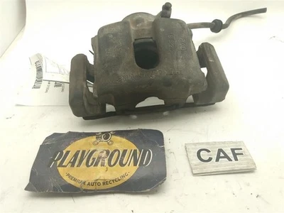 92-95 01-06 BMW 325i Passenger Right Brake Caliper Front Coupe Z3 - Image 1 of 4