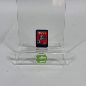 Super Mario Odyssey (Nintendo Switch, 2017) - Picture 1 of 3