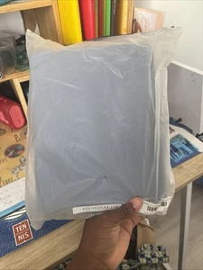 coque ipad 11 - Zdjęcie 1 z 10